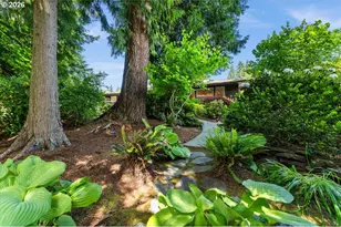 260 SE Avondale Way, Gresham, OR 97080 - Photo 35