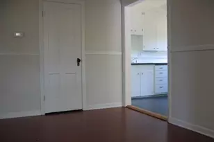 542 NE 80th Ave, Portland, OR 97213 - Photo 21