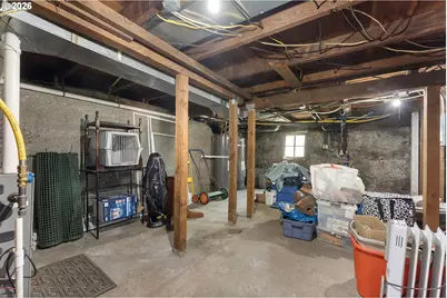542 NE 80th Ave, Portland, OR 97213 - Photo 13