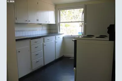 542 NE 80th Ave, Portland, OR 97213 - Photo 19