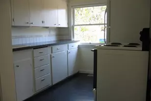 542 NE 80th Ave, Portland, OR 97213 - Photo 19