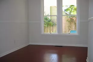 542 NE 80th Ave, Portland, OR 97213 - Photo 15