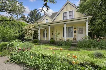 542 NE 80th Ave, Portland, OR 97213 - Photo 1