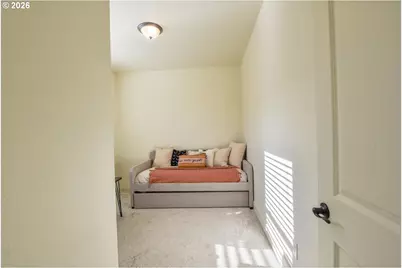 10207 NE 126th Pl, Vancouver, WA 98682 - Photo 13