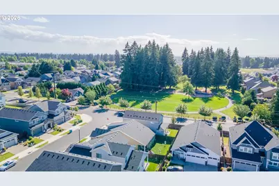 10207 NE 126th Pl, Vancouver, WA 98682 - Photo 19