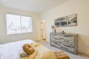 10207 NE 126th Pl, Vancouver, WA 98682 - Photo 9