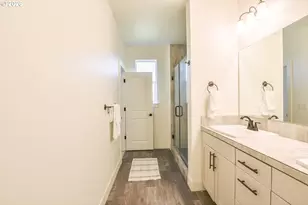 10207 NE 126th Pl, Vancouver, WA 98682 - Photo 11