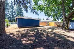 6977 SE Snider Ave, Milwaukie, OR 97222 - Photo 29