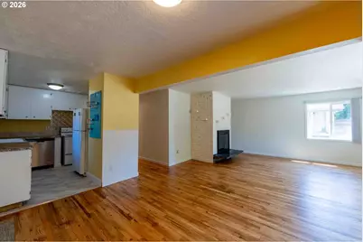 6977 SE Snider Ave, Milwaukie, OR 97222 - Photo 3