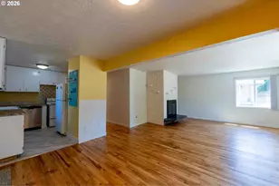 6977 SE Snider Ave, Milwaukie, OR 97222 - Photo 3