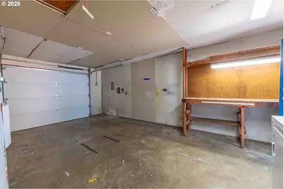6977 SE Snider Ave, Milwaukie, OR 97222 - Photo 23