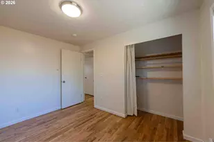 6977 SE Snider Ave, Milwaukie, OR 97222 - Photo 19