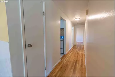 6977 SE Snider Ave, Milwaukie, OR 97222 - Photo 13