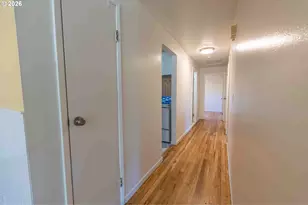 6977 SE Snider Ave, Milwaukie, OR 97222 - Photo 13