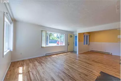 6977 SE Snider Ave, Milwaukie, OR 97222 - Photo 7