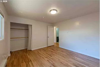 6977 SE Snider Ave, Milwaukie, OR 97222 - Photo 17