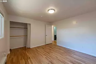 6977 SE Snider Ave, Milwaukie, OR 97222 - Photo 17