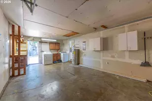 6977 SE Snider Ave, Milwaukie, OR 97222 - Photo 25