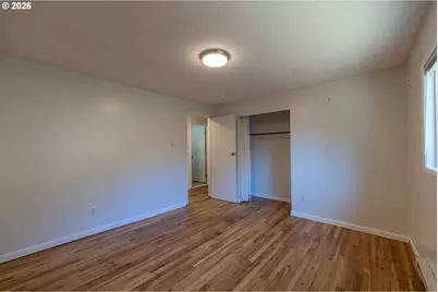 6977 SE Snider Ave, Milwaukie, OR 97222 - Photo 15