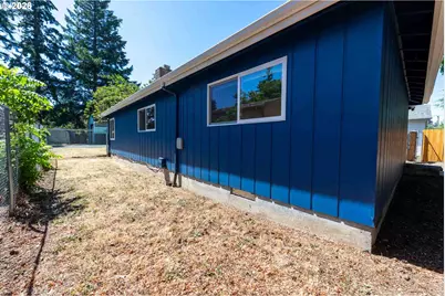6977 SE Snider Ave, Milwaukie, OR 97222 - Photo 31