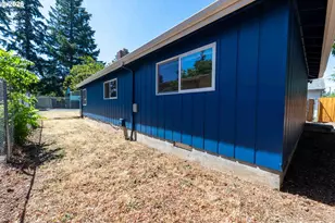 6977 SE Snider Ave, Milwaukie, OR 97222 - Photo 31