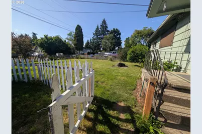3507 R St, Vancouver, WA 98663 - Photo 3