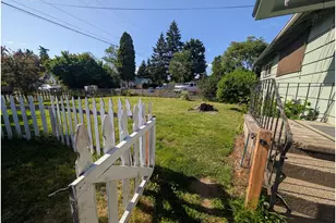 3507 R St, Vancouver, WA 98663 - Photo 3