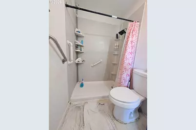 3507 R St, Vancouver, WA 98663 - Photo 11