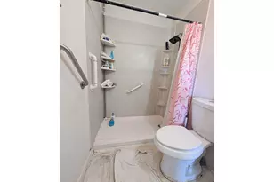 3507 R St, Vancouver, WA 98663 - Photo 11