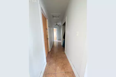 3507 R St, Vancouver, WA 98663 - Photo 9