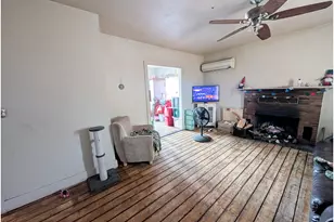 3507 R St, Vancouver, WA 98663 - Photo 5