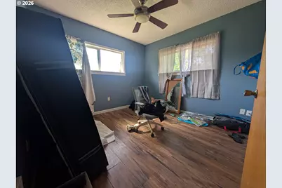 3507 R St, Vancouver, WA 98663 - Photo 13