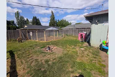 3507 R St, Vancouver, WA 98663 - Photo 15