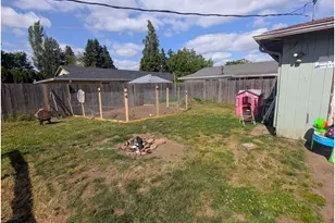 3507 R St, Vancouver, WA 98663 - Photo 15