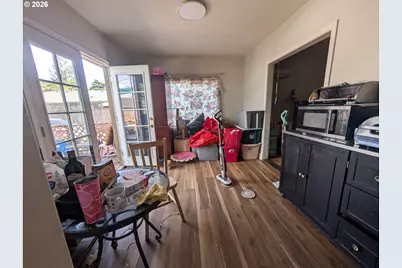 3507 R St, Vancouver, WA 98663 - Photo 7
