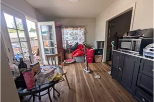 3507 R St, Vancouver, WA 98663 - Photo 7