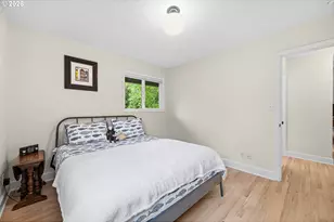 18718 Rose Way, West Linn, OR 97068 - Photo 19