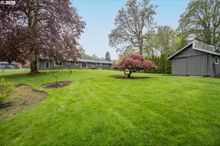 18718 Rose Way, West Linn, OR 97068 - Photo 35