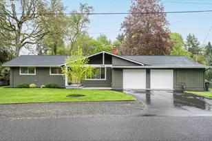 18718 Rose Way, West Linn, OR 97068 - Photo 3