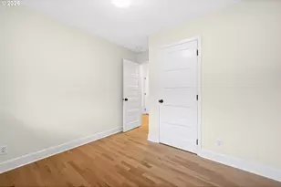18718 Rose Way, West Linn, OR 97068 - Photo 27