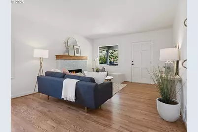 3245 NE 48th Ave, Portland, OR 97213 - Photo 9