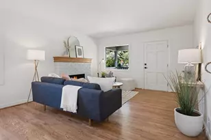 3245 NE 48th Ave, Portland, OR 97213 - Photo 9