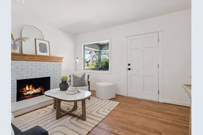 3245 NE 48th Ave, Portland, OR 97213 - Photo 3
