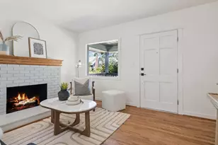 3245 NE 48th Ave, Portland, OR 97213 - Photo 3