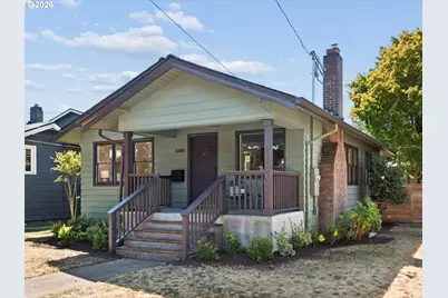 3245 NE 48th Ave, Portland, OR 97213 - Photo 41
