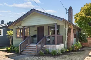 3245 NE 48th Ave, Portland, OR 97213 - Photo 41