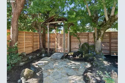 3245 NE 48th Ave, Portland, OR 97213 - Photo 39