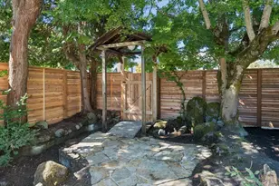 3245 NE 48th Ave, Portland, OR 97213 - Photo 39