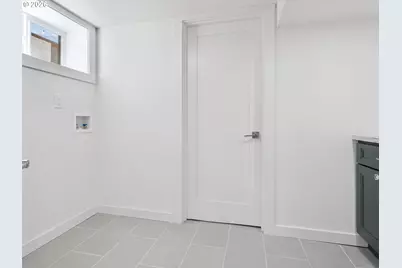 3245 NE 48th Ave, Portland, OR 97213 - Photo 33