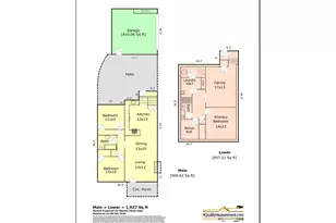 3245 NE 48th Ave, Portland, OR 97213 - Photo 43